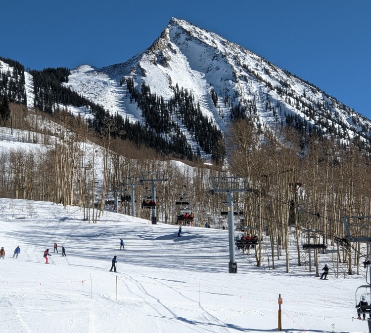 crested-butte-mountain-resort-photo